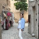 ���������� �����������, ���� ������� �����, 46 ���, ������������ 