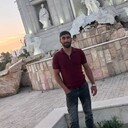 ���������� ������, ���� ������� Garik, 37 ���, ������������ ��� ������, ����� � ���������