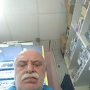 ���������� ������, ���� ������� ����, 67 ���, ������������ ��� ������, ����� � ���������, c�������� ���������