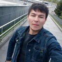  ,   Ali, 35 ,   ,   , c 