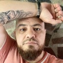 ���������� ��������, ���� ������� �������, 45 ���, ������������ ��� ������, ����� � ���������, ���������