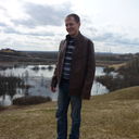  ,   Vlad, 42 ,   ,   , c 