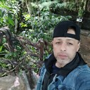 ���������� �����������, ���� ������� Obid, 38 ���, ������������ ��� ������, ����� � ���������