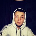 ���������� ����, ���� ����� �������, 24 ����, ������������ ��� ����� � ���������, c�������� ���������