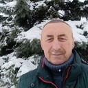 ���������� ���������, ���� ������� �������, 66 ���, ������������ ��� c�������� ���������