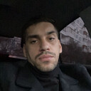  ,   Bond, 33 ,   ,   