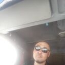 ���������� ������, ���� ������� ����, 41 ���, ������������ ��� ������, ����� � ���������, c�������� ���������, ���������