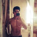 ���������� ������, ���� ������� ������, 30 ���, ������������ 