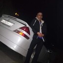 ���������� ���������, ���� ������� ���������, 35 ���, ������������ ��� ������, ����� � ���������