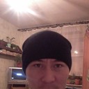 ���������� ������, ���� ������� ����, 42 ����, ������������ ��� ������, ����� � ���������, c�������� ���������