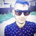 ���������� ������, ���� ����� Izmail, 21 ���, ������������ ��� ������, ����� � ���������