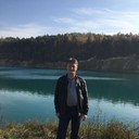 ,   , 59 ,   ,   , c 