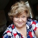  ,   , 65 ,   ,   