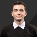 ���������� �����������, ���� ������� ���, 27 ���, ������������ ��� ���������