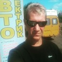  ,   , 50 ,   ,   , c , 