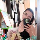 ���������� �����, ���� ������� ����, 32 ����, ������������ ��� ������, ����� � ���������, c�������� ���������