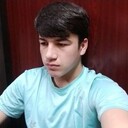 ���������� ������������, ���� ������� ����, 26 ���, ������������ ��� ������, ����� � ���������