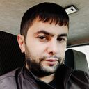 ���������� ���, ���� ������� �������, 38 ���, ������������ ��� ������, ����� � ���������, c�������� ���������, ���������