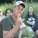 ���������� �����������, ���� ������� ����, 41 ���, ������������ ��� ������, ����� � ���������, c�������� ���������, ���������