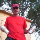  ,   , 60 ,   ,   , c , 