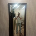  ,   , 70 ,   c 