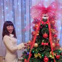 ���������� �����������, ���� ������� �����, 48 ���, ������������ ��� c�������� ���������