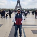  ,   Kazameza, 45 ,   ,   