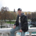  ,   , 40 ,   , 