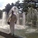 ���������� ���������, ���� ������� ����, 48 ���, ������������ ��� ������, ����� � ���������, c�������� ���������, ���������