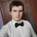 ���������� �����, ���� ������� �����, 28 ���, ������������ ��� ������, ����� � ���������, c�������� ���������