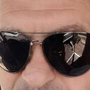 ���������� ����������, ���� ������� Igor, 49 ���, ������������ ��� ������, ����� � ���������, c�������� ���������, ���������