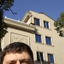 ���������� ����������, ���� ������� �����, 50 ���, ������������ ��� ������, ����� � ���������, c�������� ���������