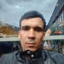 ���������� ����, ���� ������� �����, 37 ���, ������������ ��� ����� � ���������, c�������� ���������