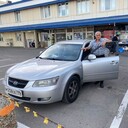 ���������� ������, ���� ������� �����, 60 ���, ������������ ��� ����� � ���������, c�������� ���������