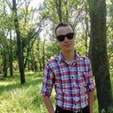  ,   , 28 ,   