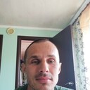  --,   , 41 ,   ,   