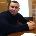  ,   Alex, 34 ,   ,   , c 