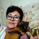  ,   , 56 ,   ,   