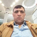 ���������� ������, ���� ������� ����, 40 ���, ������������ ��� ������, ����� � ���������