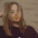 ���������� ����, ���� ������� �����, 26 ���, ������������ ��� ������, ����� � ���������