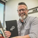 ���������� �������, ���� ������� Micheal wil, 51 ���, ������������ ��� ������, ����� � ���������, c�������� ���������