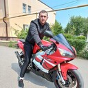 ���������� ����������, ���� ������� ������, 36 ���, ������������ ��� ������, ����� � ���������