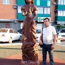   ,   , 52 ,   ,   