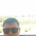  ,   Alex, 45 ,     , c 