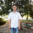 ���������� ������ ��������, ���� ������� �����, 44 ����, ������������ ��� ����� � ���������, c�������� ���������