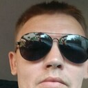 ���������� ��������, ���� ������� ��������, 42 ����, ������������ ��� ������, ����� � ���������, c�������� ���������, ���������