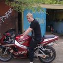 ,   Vadim, 35 ,  