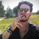  ,   , 35 ,   , 