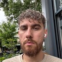 ���������� �������, ���� ������� Artur, 32 ����, ������������ ��� ������, ����� � ���������, c�������� ���������