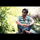 ���������� ����, ���� ������� �����, 38 ���, ������������ ��� ������, ����� � ���������, c�������� ���������